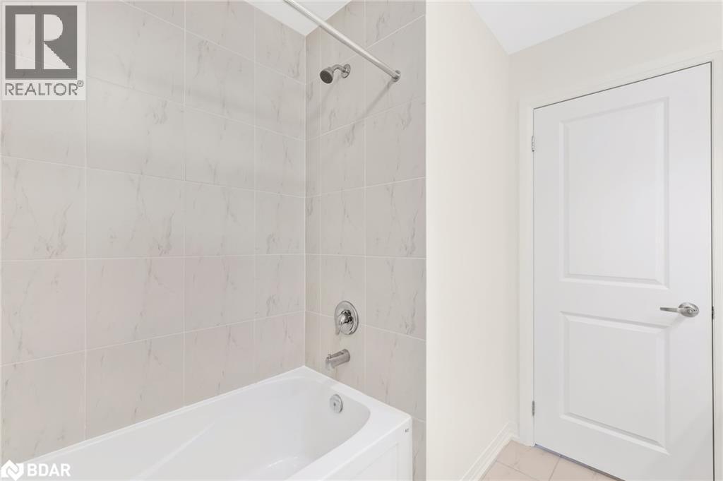 122 Turnberry Lane, Barrie, Ontario  L9J 0M3 - Photo 33 - 40779143