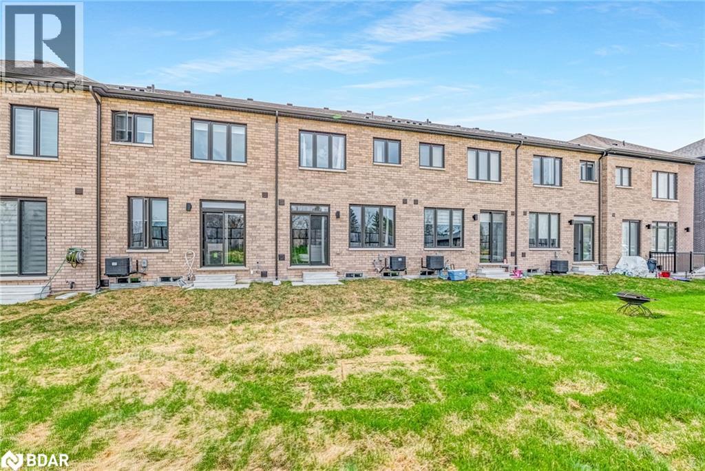 122 Turnberry Lane, Barrie, Ontario  L9J 0M3 - Photo 40 - 40779143