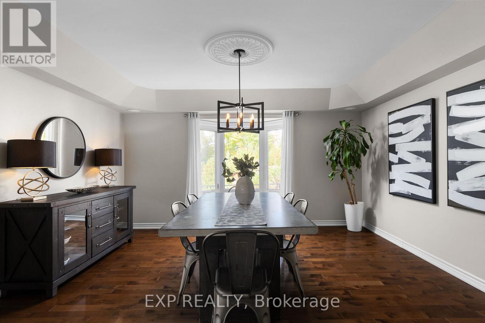 71 Cityview Circle, Barrie, Ontario  L4N 7V1 - Photo 13 - S12462149