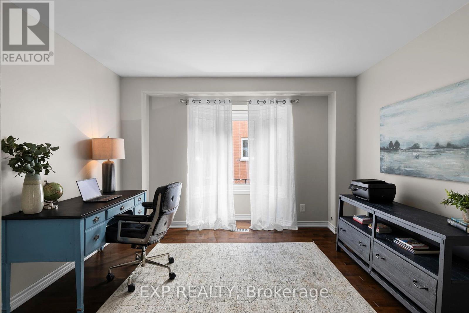 71 Cityview Circle, Barrie, Ontario  L4N 7V1 - Photo 15 - S12462149