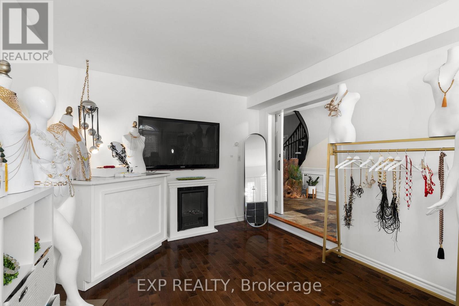 71 Cityview Circle, Barrie, Ontario  L4N 7V1 - Photo 16 - S12462149