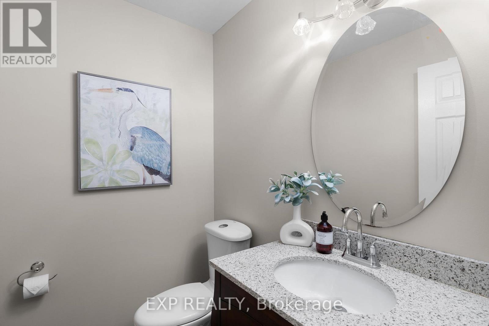 71 Cityview Circle, Barrie, Ontario  L4N 7V1 - Photo 17 - S12462149