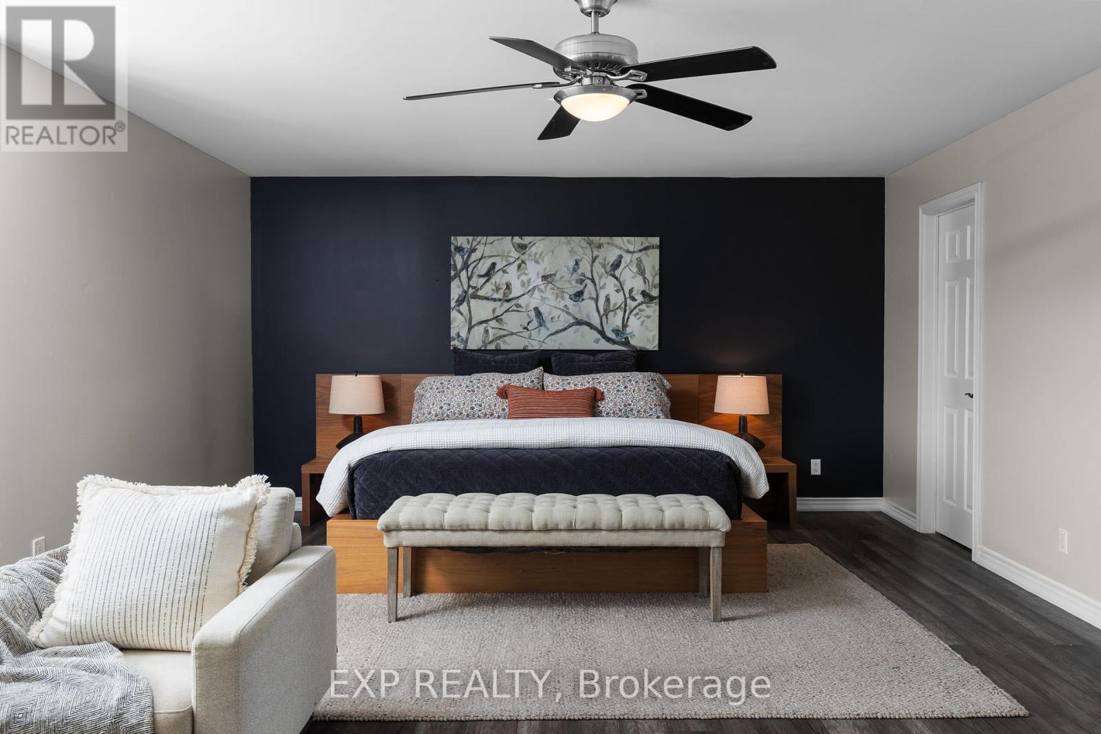 71 Cityview Circle, Barrie, Ontario  L4N 7V1 - Photo 19 - S12462149