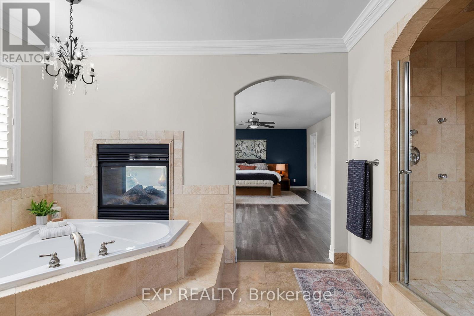 71 Cityview Circle, Barrie, Ontario  L4N 7V1 - Photo 22 - S12462149