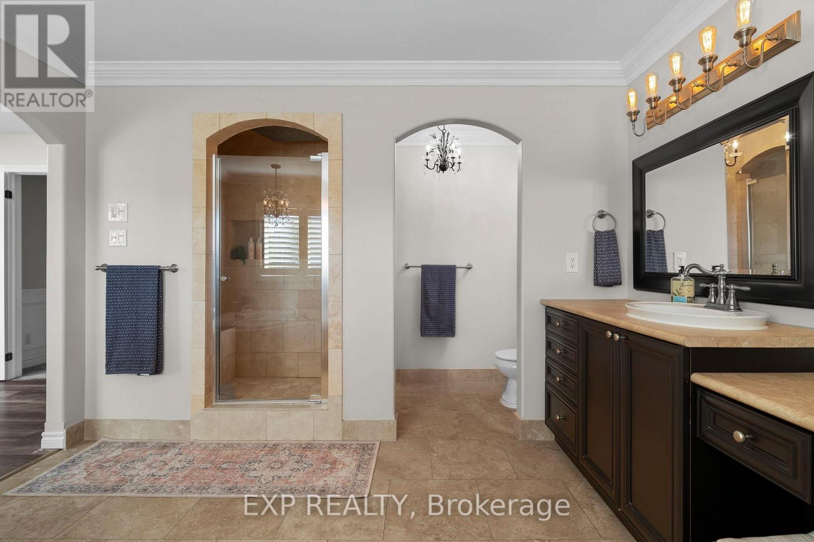 71 Cityview Circle, Barrie, Ontario  L4N 7V1 - Photo 23 - S12462149