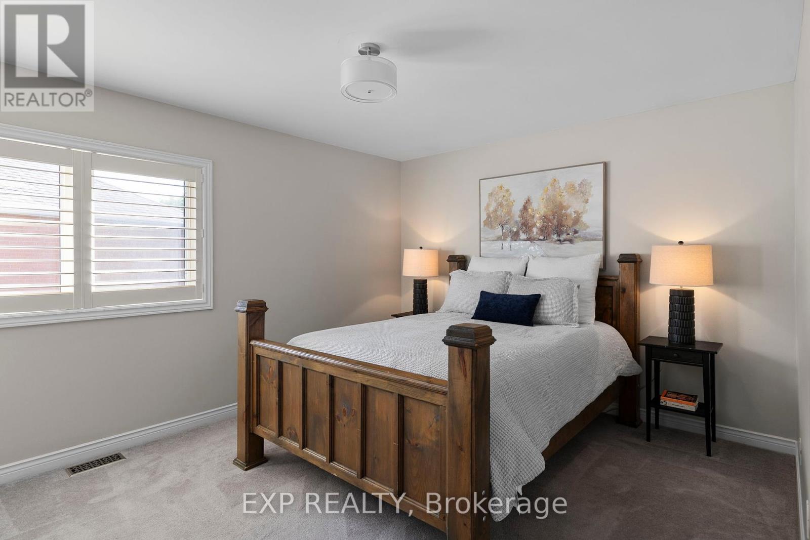 71 Cityview Circle, Barrie, Ontario  L4N 7V1 - Photo 24 - S12462149