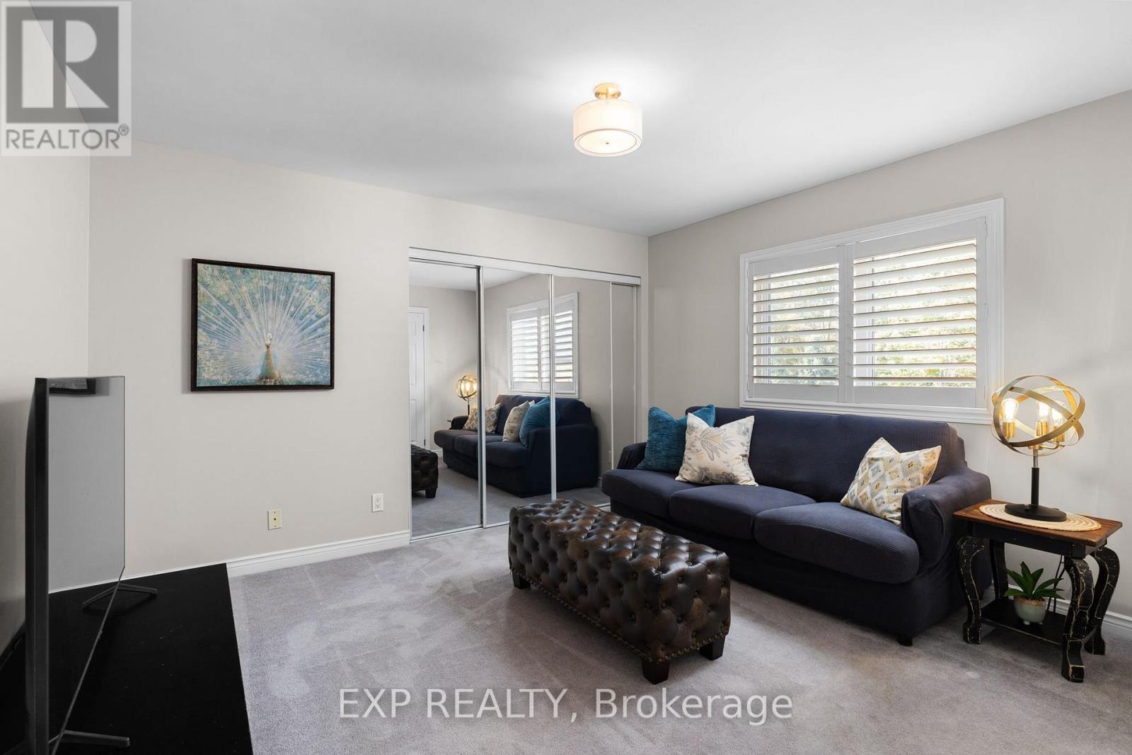 71 Cityview Circle, Barrie, Ontario  L4N 7V1 - Photo 28 - S12462149