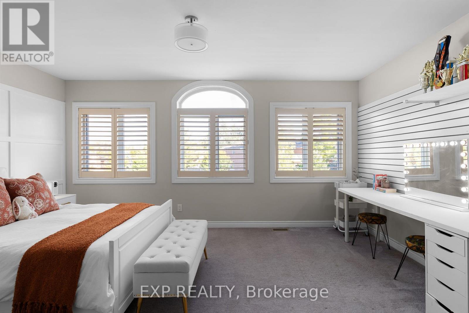 71 Cityview Circle, Barrie, Ontario  L4N 7V1 - Photo 30 - S12462149