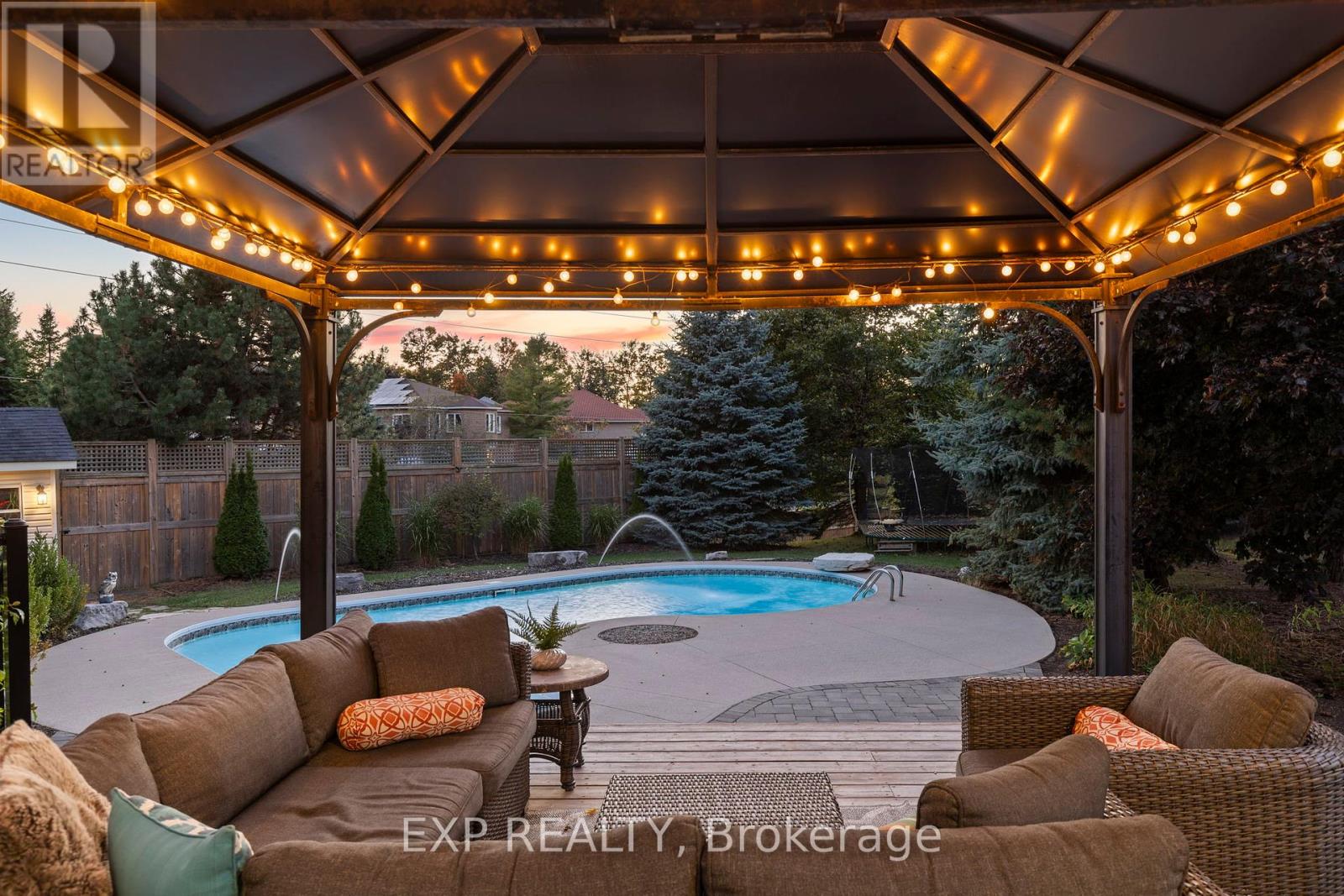 71 Cityview Circle, Barrie, Ontario  L4N 7V1 - Photo 35 - S12462149