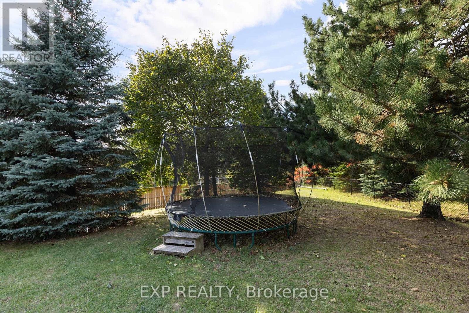 71 Cityview Circle, Barrie, Ontario  L4N 7V1 - Photo 41 - S12462149