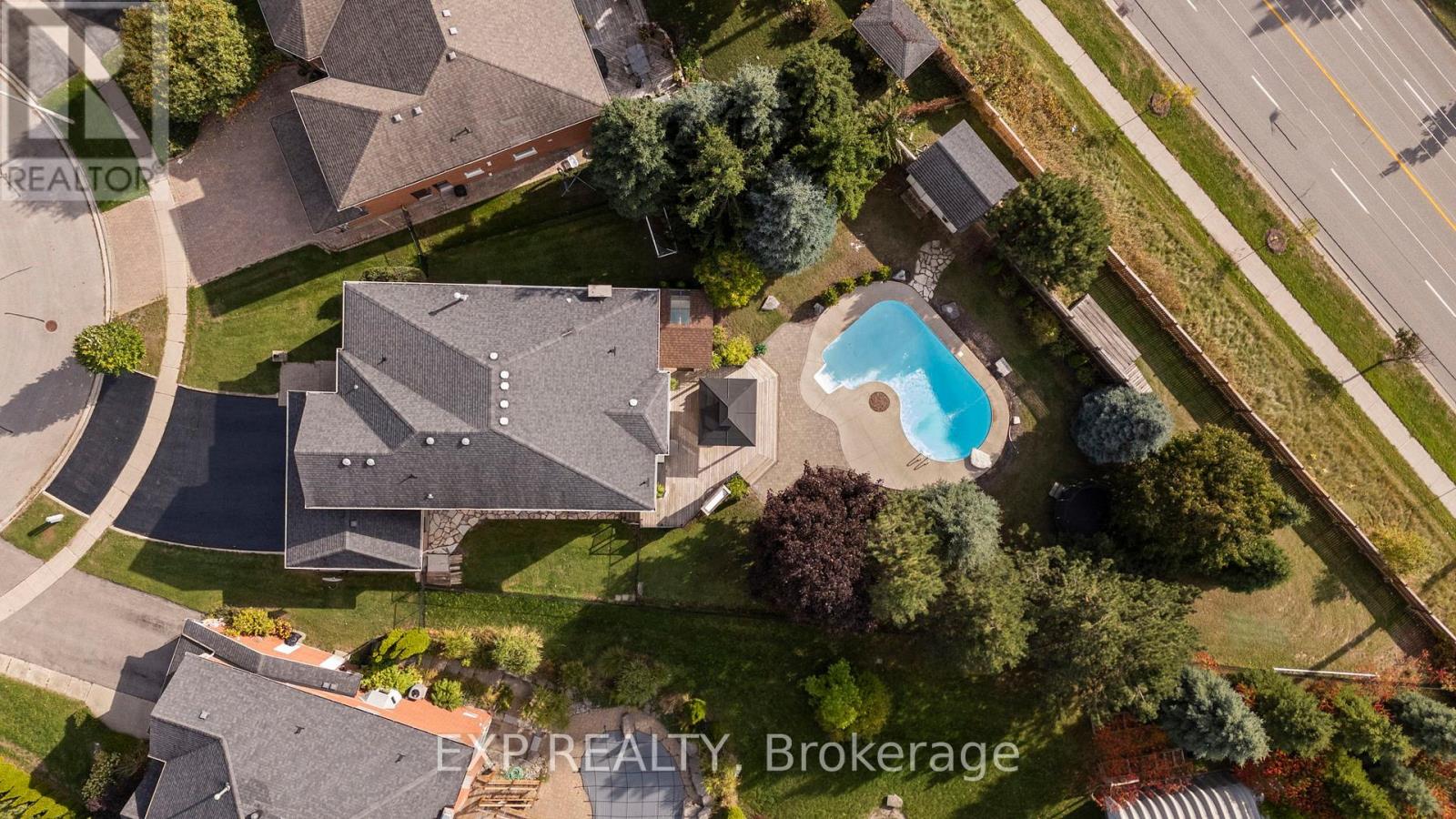 71 Cityview Circle, Barrie, Ontario  L4N 7V1 - Photo 44 - S12462149