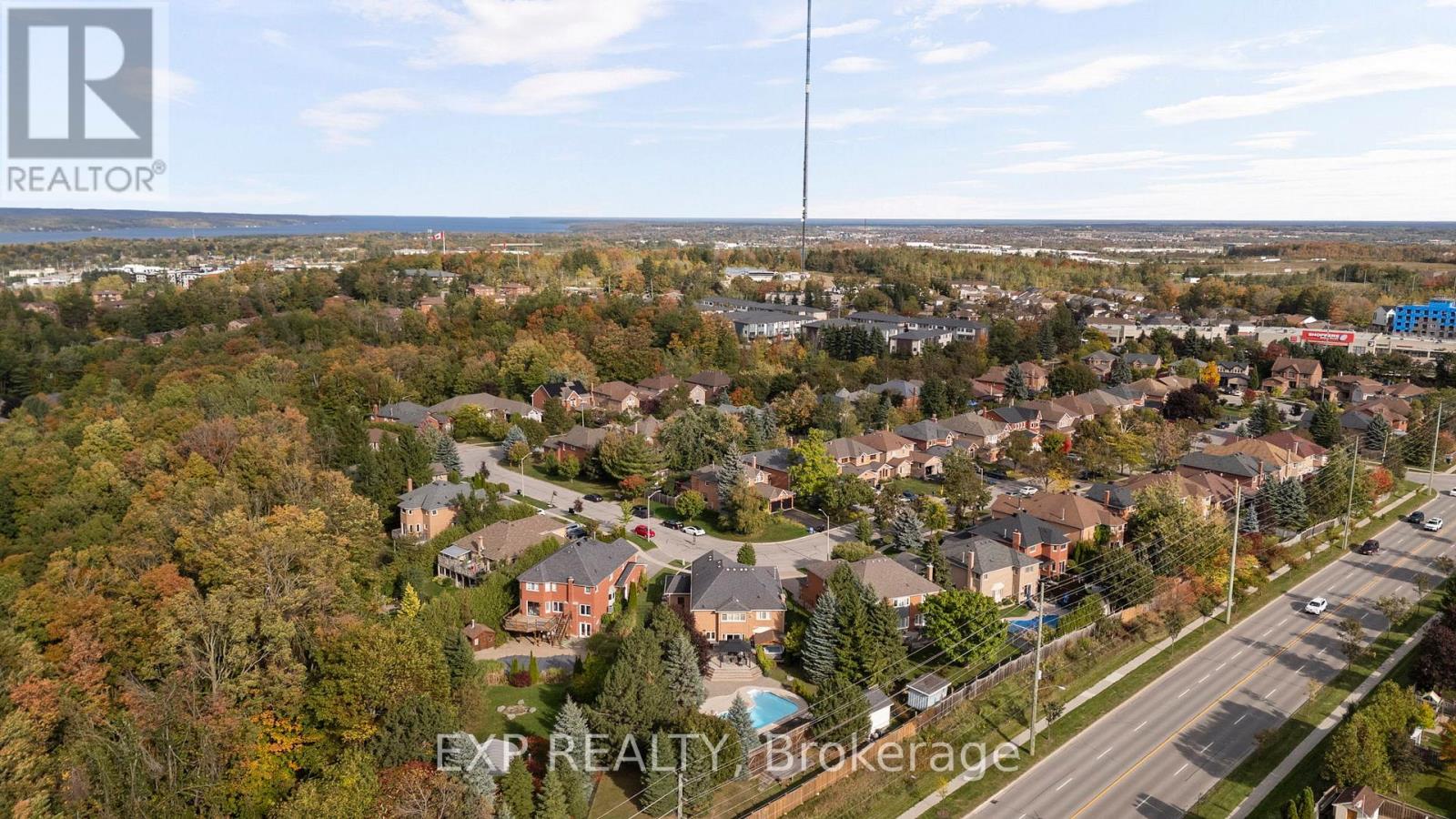 71 Cityview Circle, Barrie, Ontario  L4N 7V1 - Photo 45 - S12462149