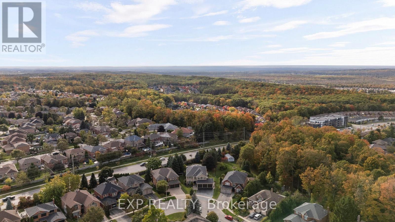 71 Cityview Circle, Barrie, Ontario  L4N 7V1 - Photo 47 - S12462149