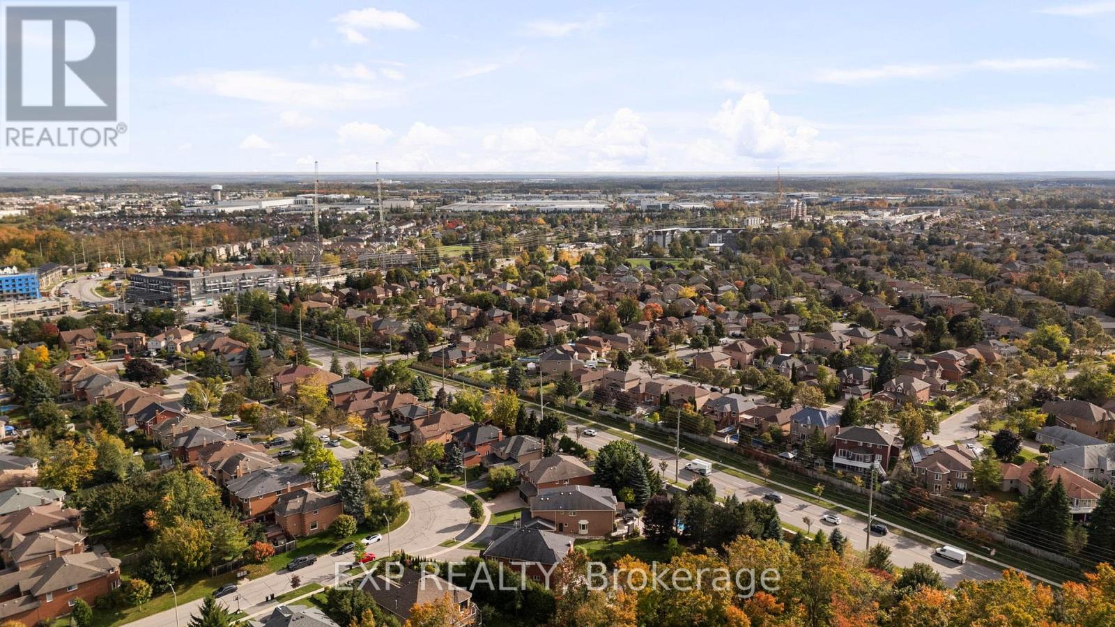 71 Cityview Circle, Barrie, Ontario  L4N 7V1 - Photo 48 - S12462149