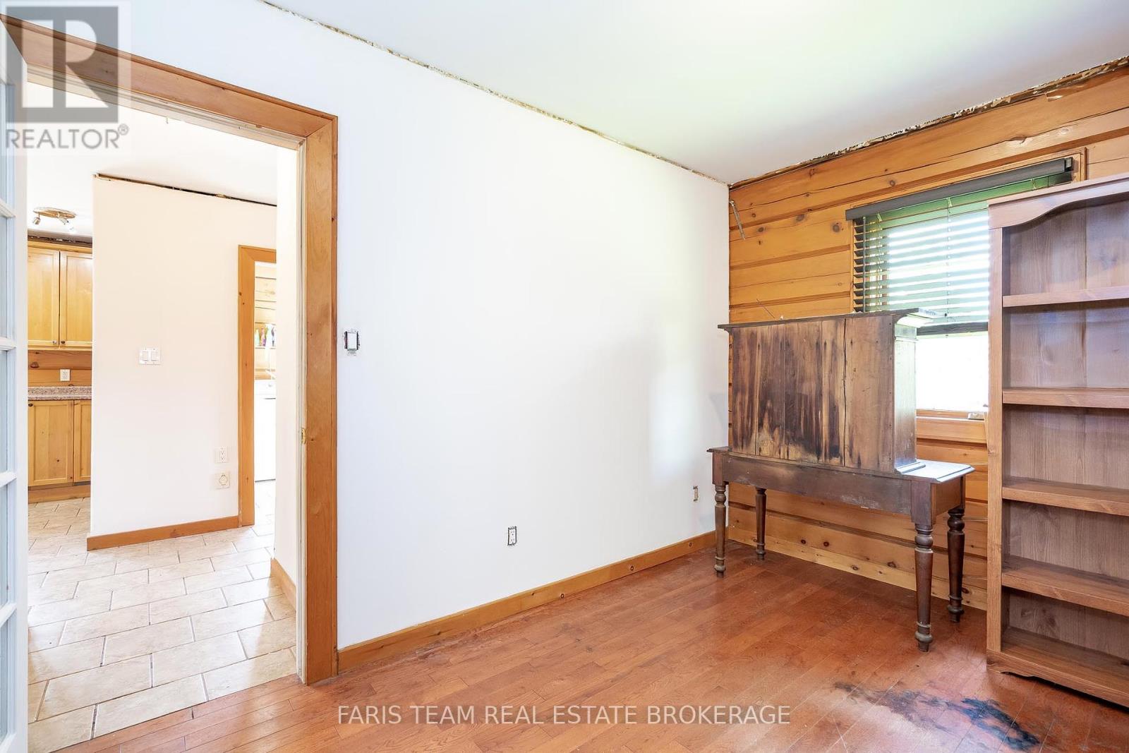 1309 Laughlin Falls Road, Severn, Ontario  L0K 1E0 - Photo 16 - S12462170