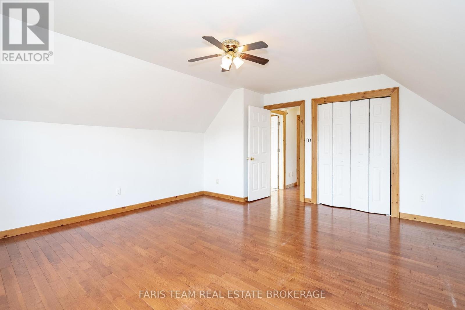 1309 Laughlin Falls Road, Severn, Ontario  L0K 1E0 - Photo 21 - S12462170