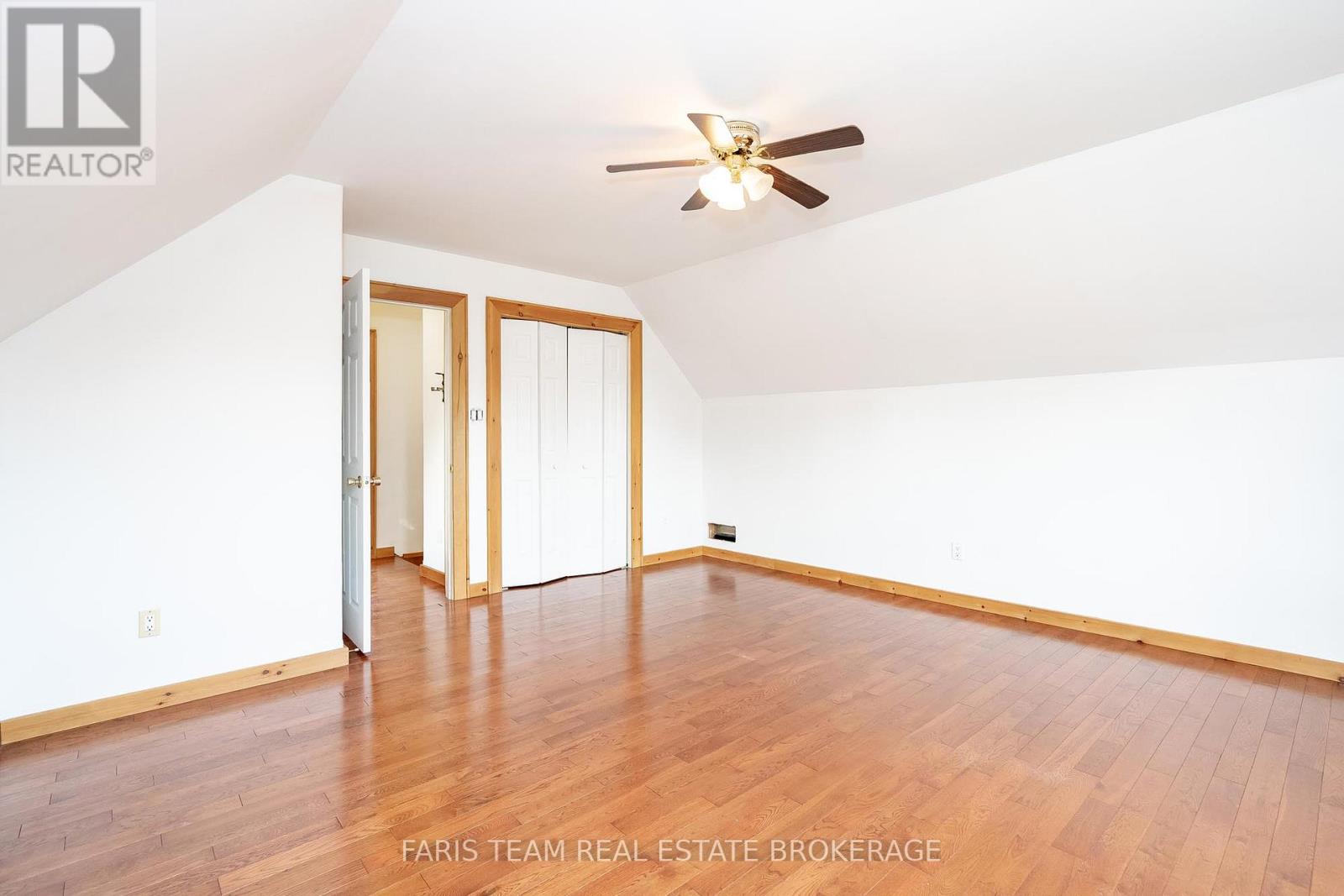 1309 Laughlin Falls Road, Severn, Ontario  L0K 1E0 - Photo 22 - S12462170
