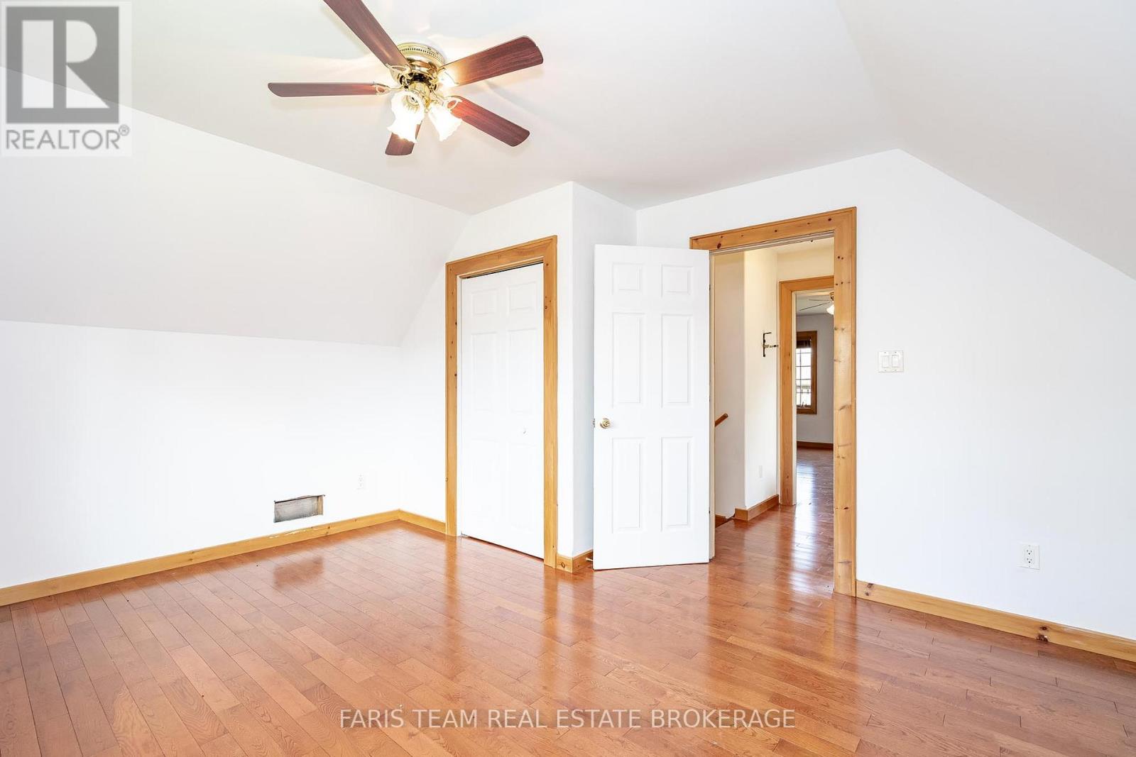 1309 Laughlin Falls Road, Severn, Ontario  L0K 1E0 - Photo 24 - S12462170