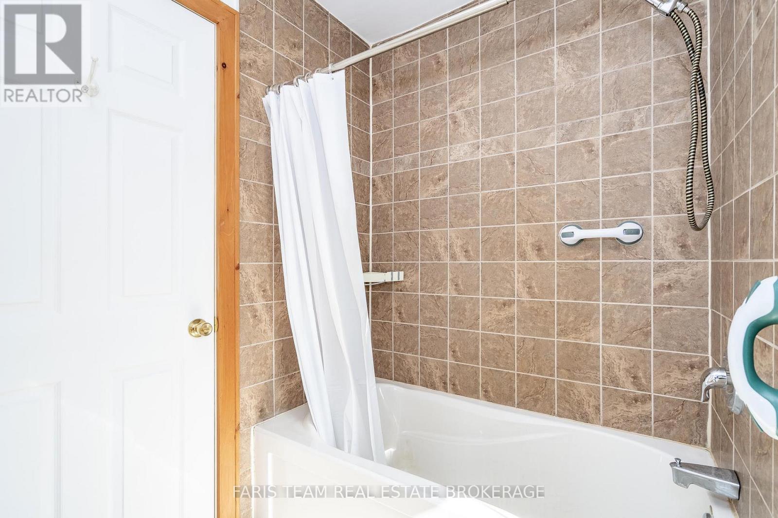 1309 Laughlin Falls Road, Severn, Ontario  L0K 1E0 - Photo 27 - S12462170