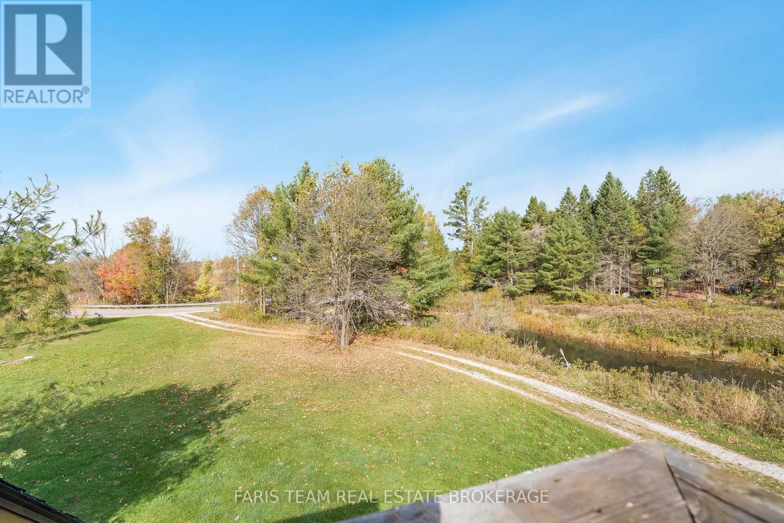 1309 Laughlin Falls Road, Severn, Ontario  L0K 1E0 - Photo 31 - S12462170