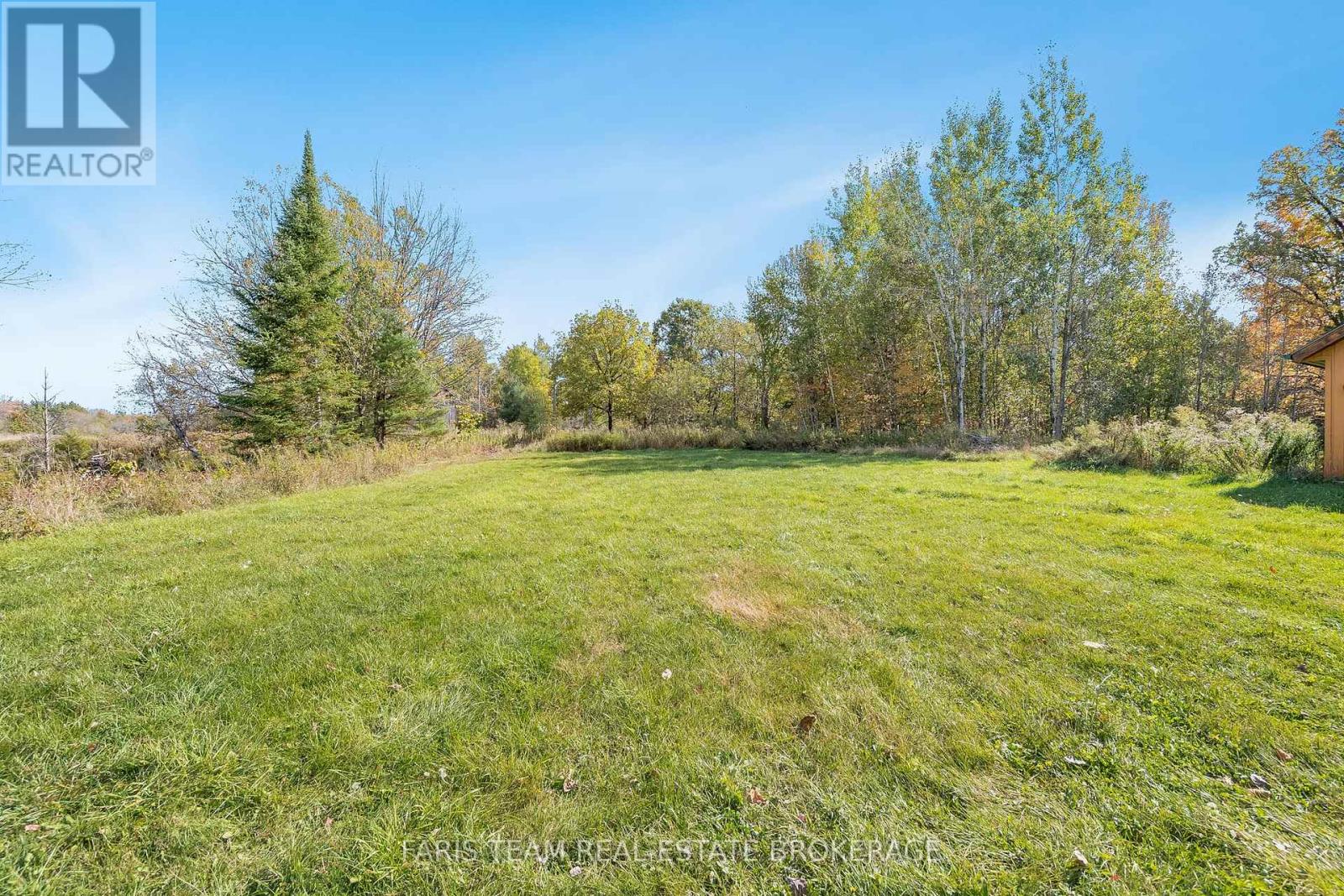 1309 Laughlin Falls Road, Severn, Ontario  L0K 1E0 - Photo 38 - S12462170