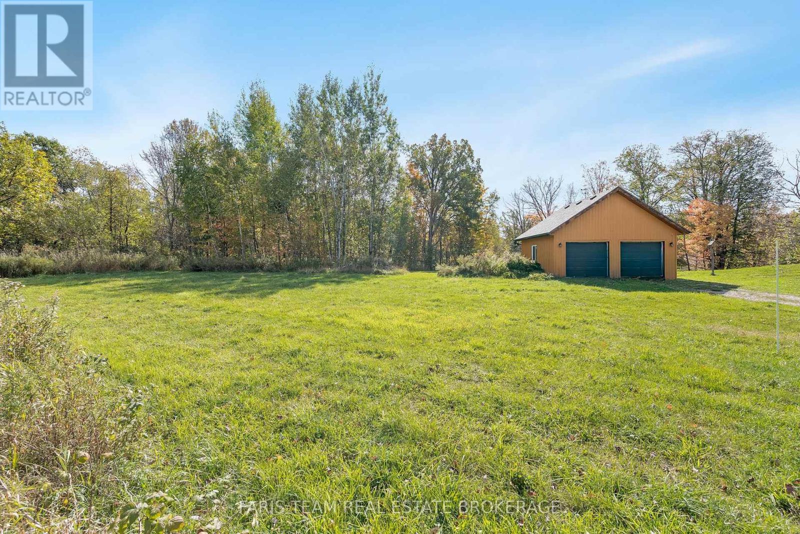 1309 Laughlin Falls Road, Severn, Ontario  L0K 1E0 - Photo 39 - S12462170