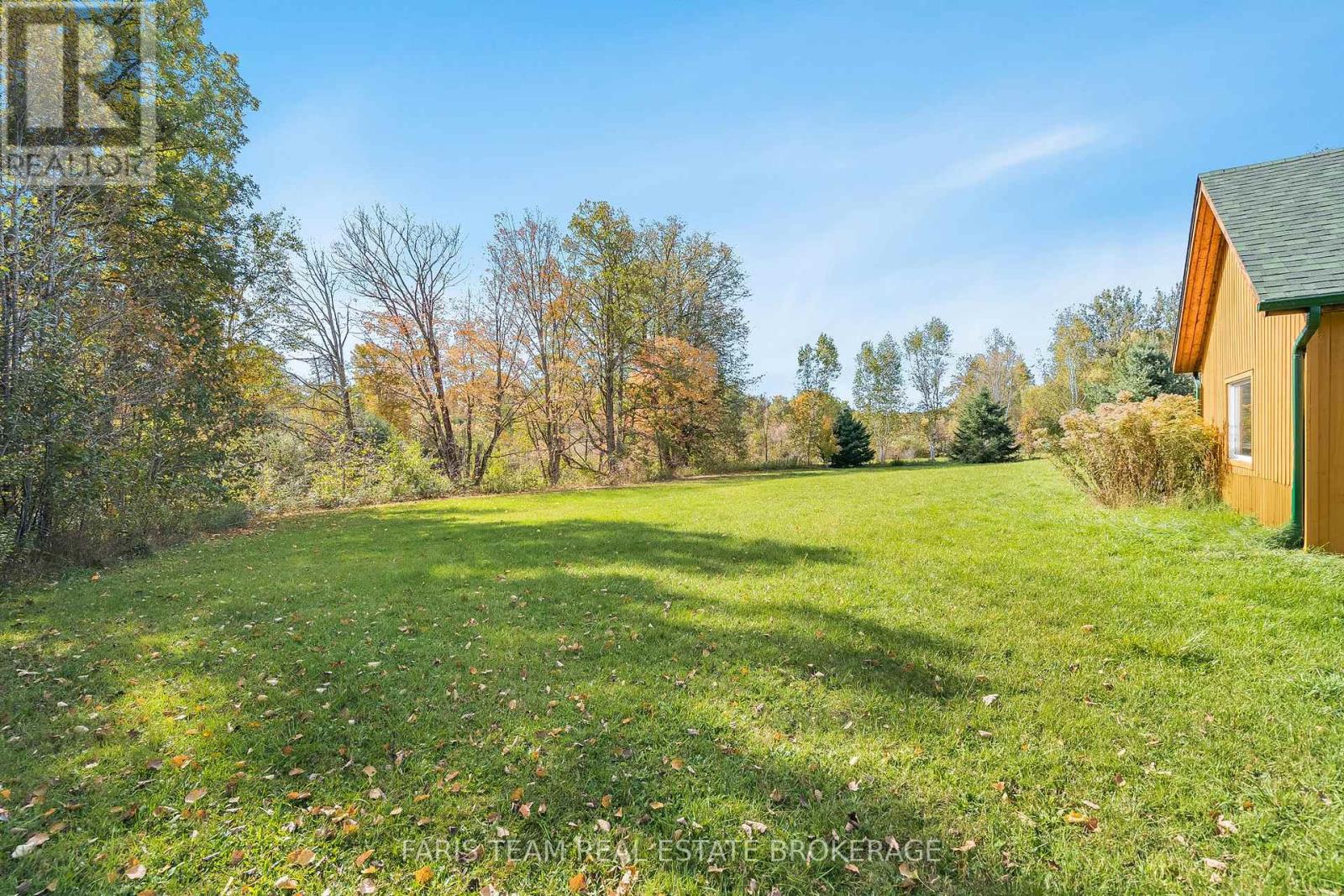 1309 Laughlin Falls Road, Severn, Ontario  L0K 1E0 - Photo 41 - S12462170
