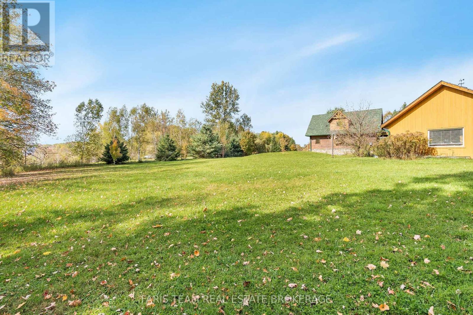 1309 Laughlin Falls Road, Severn, Ontario  L0K 1E0 - Photo 42 - S12462170