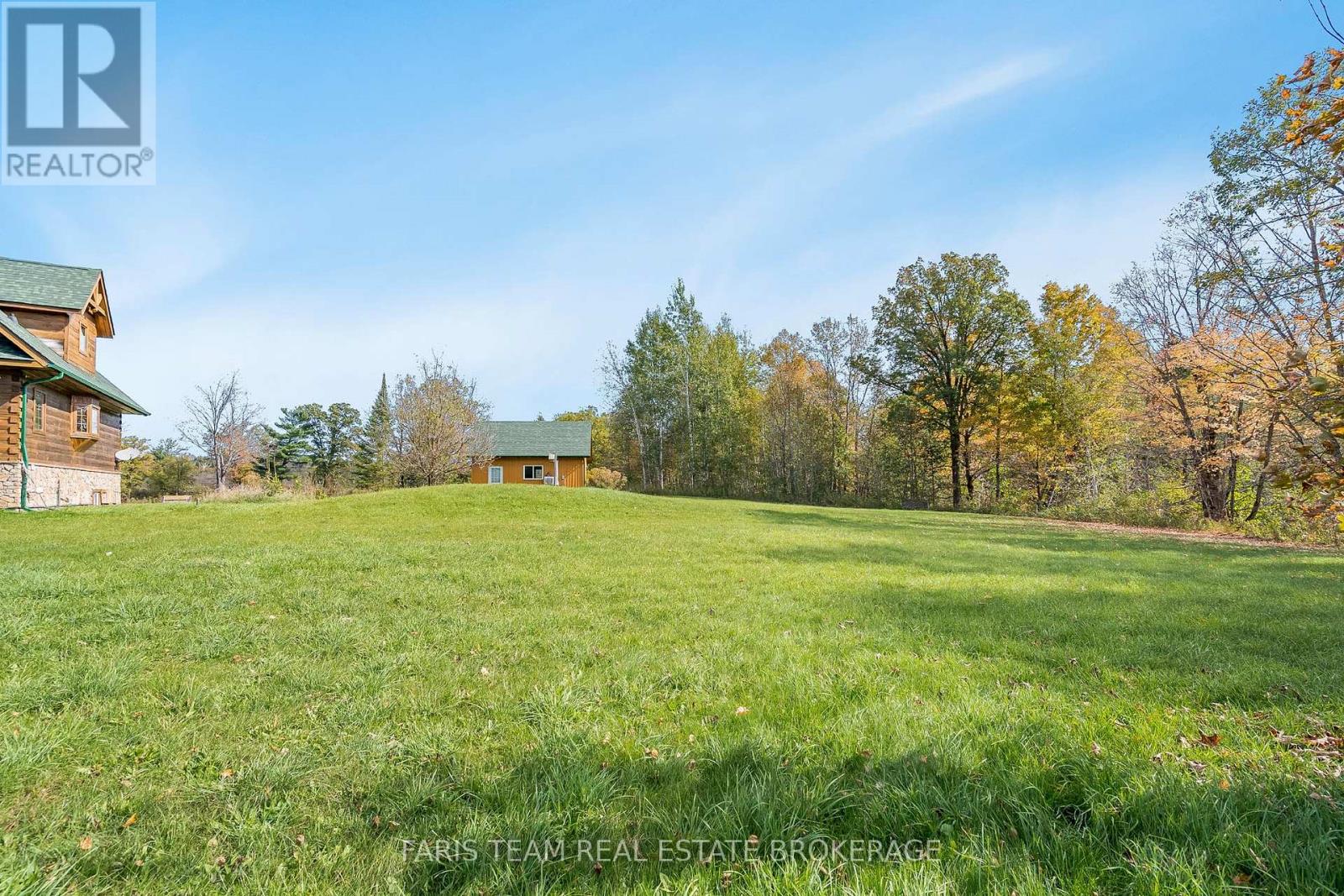 1309 Laughlin Falls Road, Severn, Ontario  L0K 1E0 - Photo 46 - S12462170