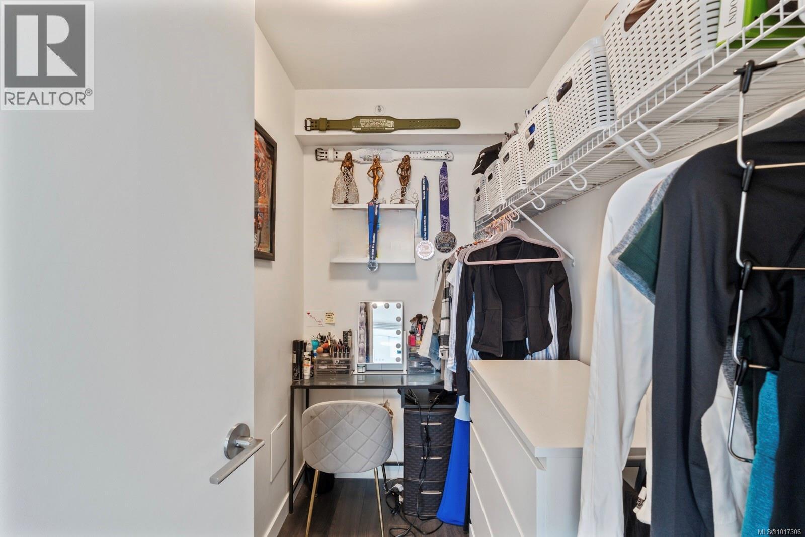 1105 848 Yates St, Victoria, British Columbia  V8W 0G2 - Photo 10 - 1017306