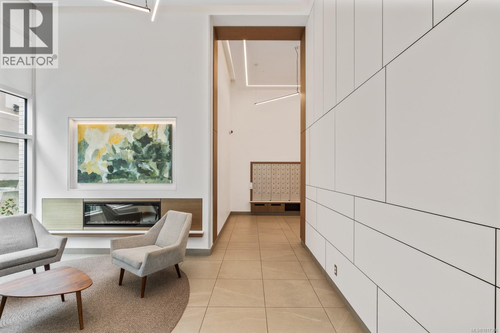 1105 848 Yates St, Victoria, British Columbia  V8W 0G2 - Photo 17 - 1017306