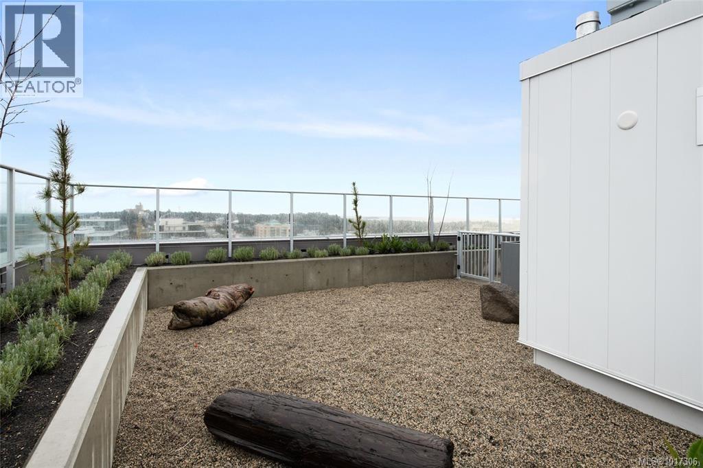 1105 848 Yates St, Victoria, British Columbia  V8W 0G2 - Photo 23 - 1017306