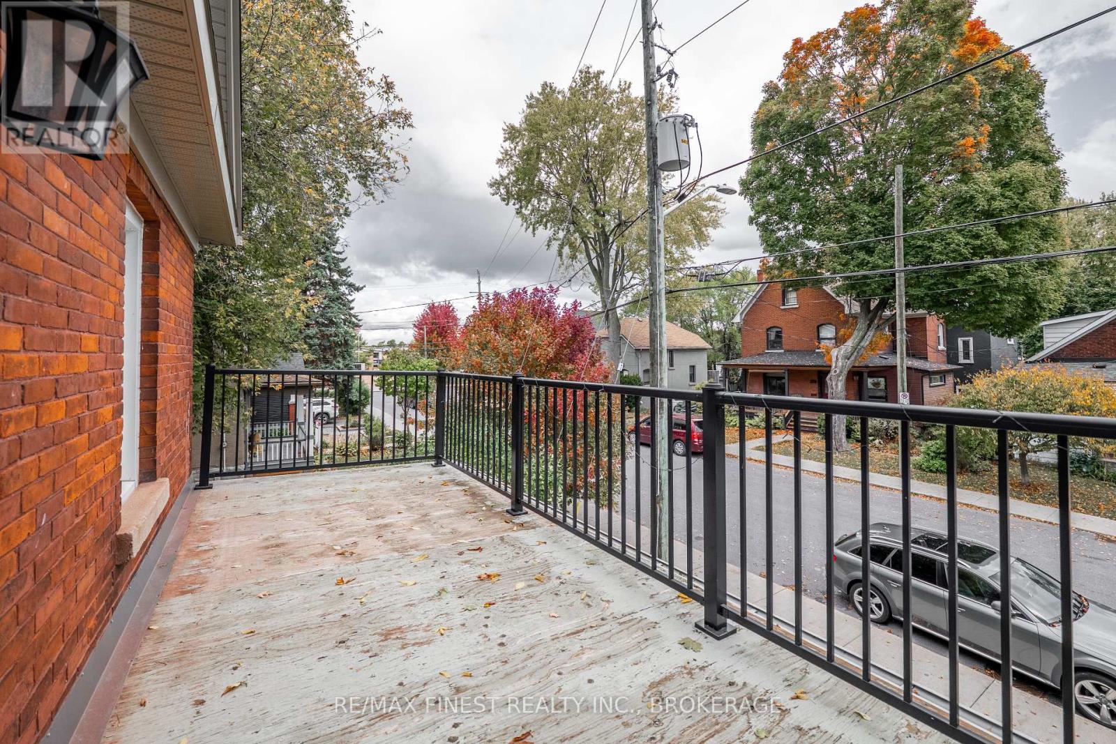 560 Frontenac Street, Kingston, Ontario  K7K 4M2 - Photo 3 - X12461381