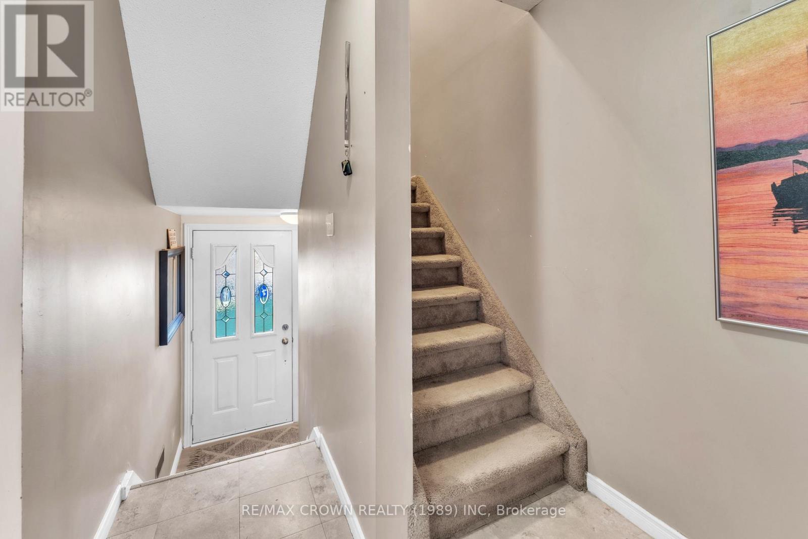 13 Arthur Court, North Bay, Ontario  P1A 3K1 - Photo 10 - X12462206