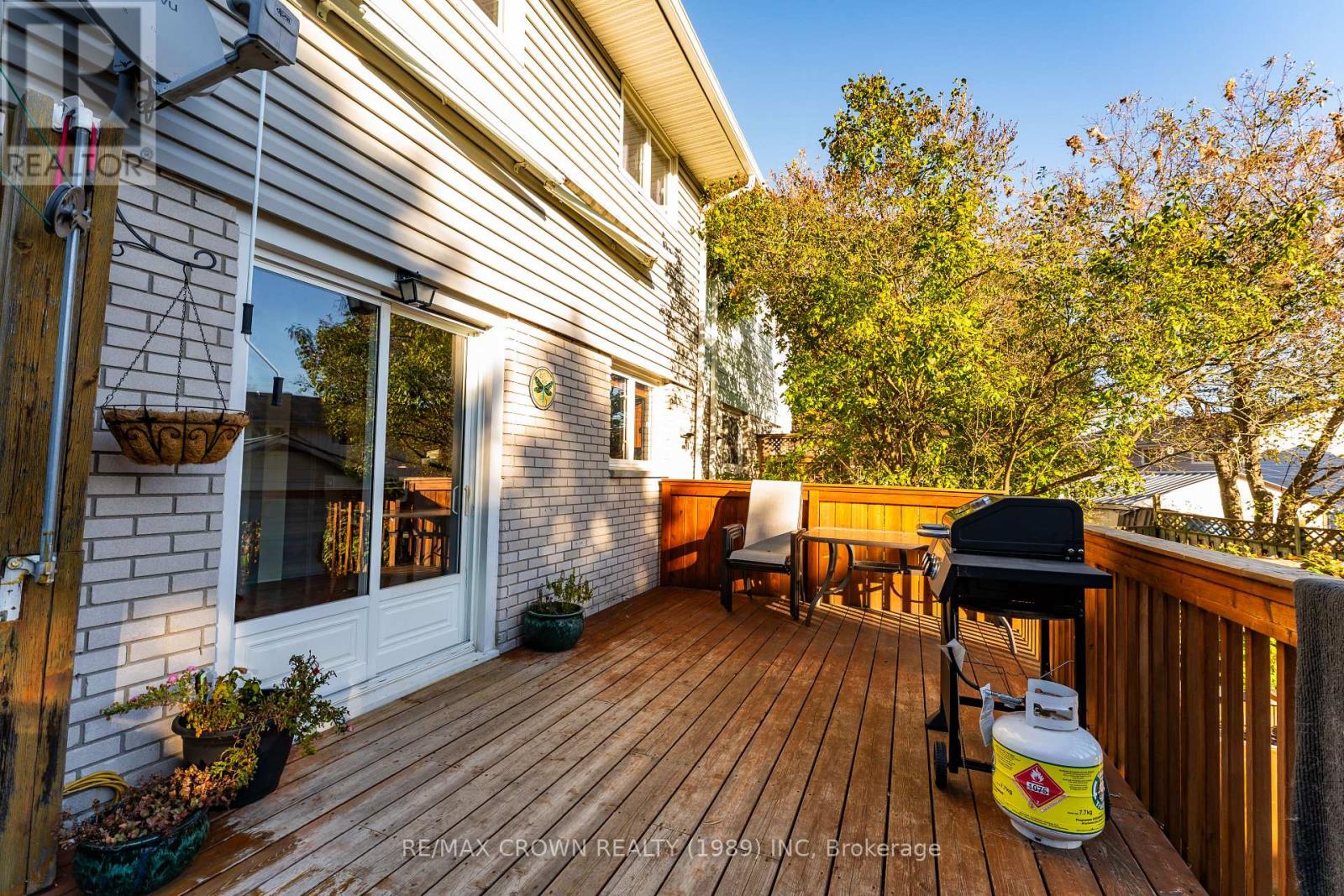 13 Arthur Court, North Bay, Ontario  P1A 3K1 - Photo 11 - X12462206