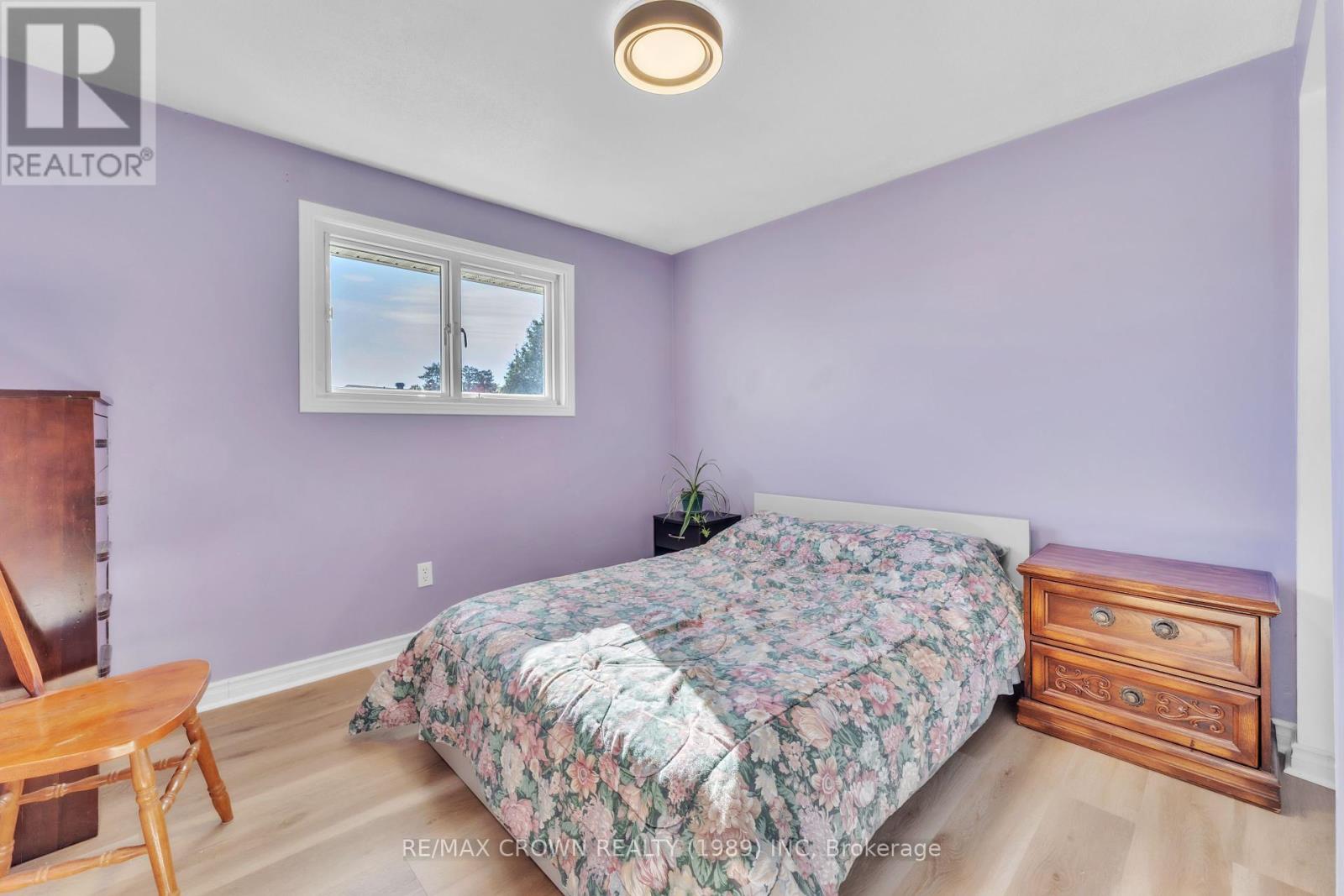 13 Arthur Court, North Bay, Ontario  P1A 3K1 - Photo 12 - X12462206