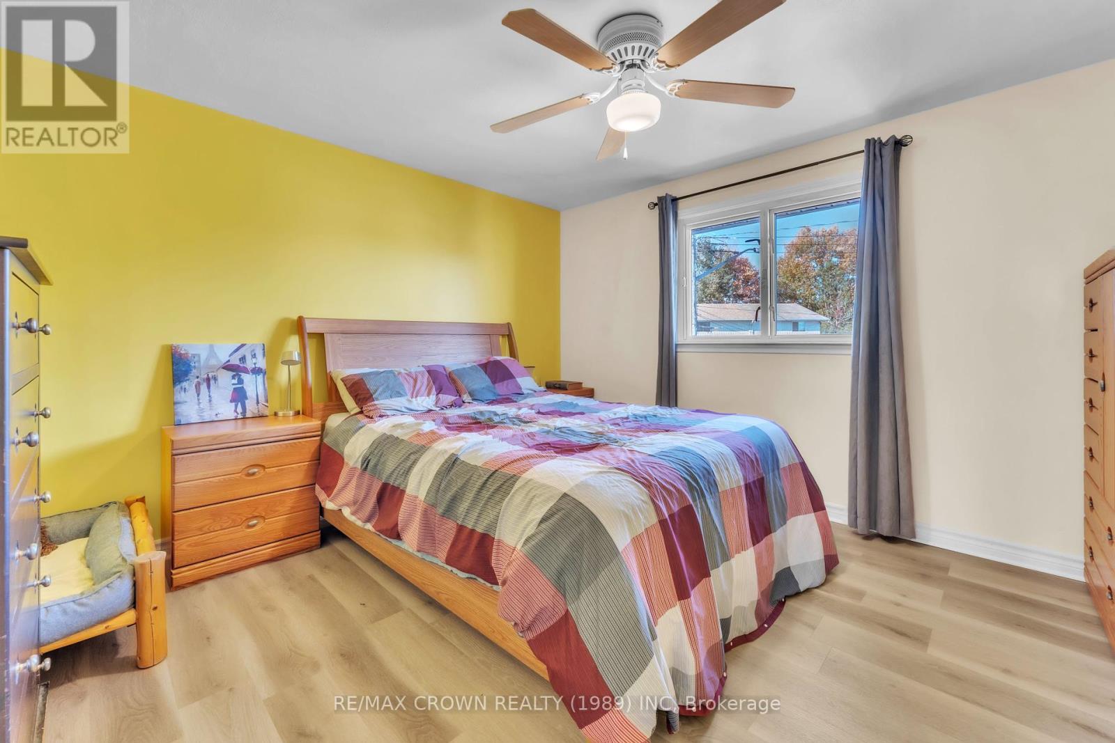 13 Arthur Court, North Bay, Ontario  P1A 3K1 - Photo 14 - X12462206