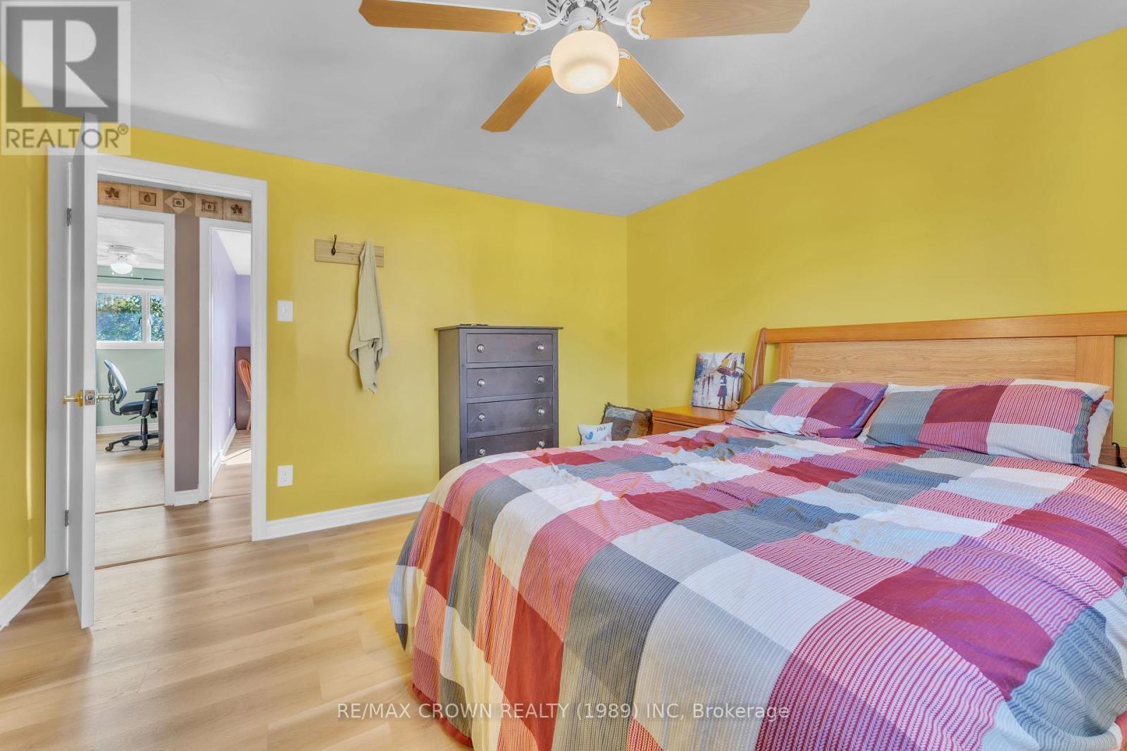 13 Arthur Court, North Bay, Ontario  P1A 3K1 - Photo 15 - X12462206