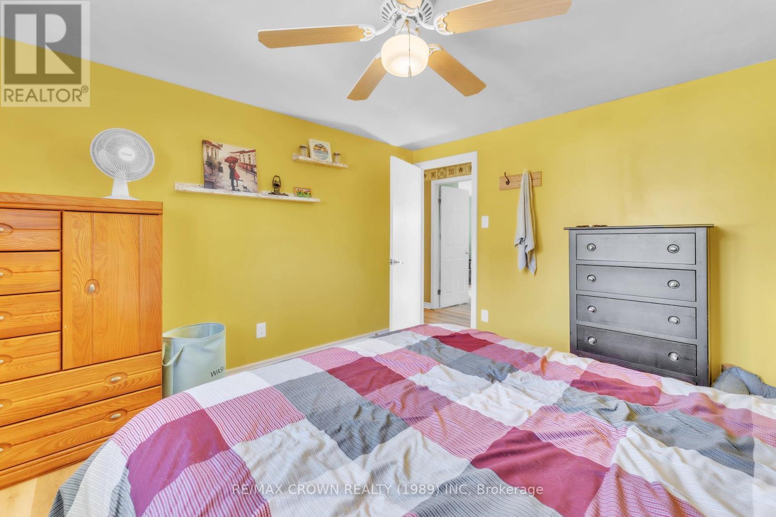 13 Arthur Court, North Bay, Ontario  P1A 3K1 - Photo 16 - X12462206