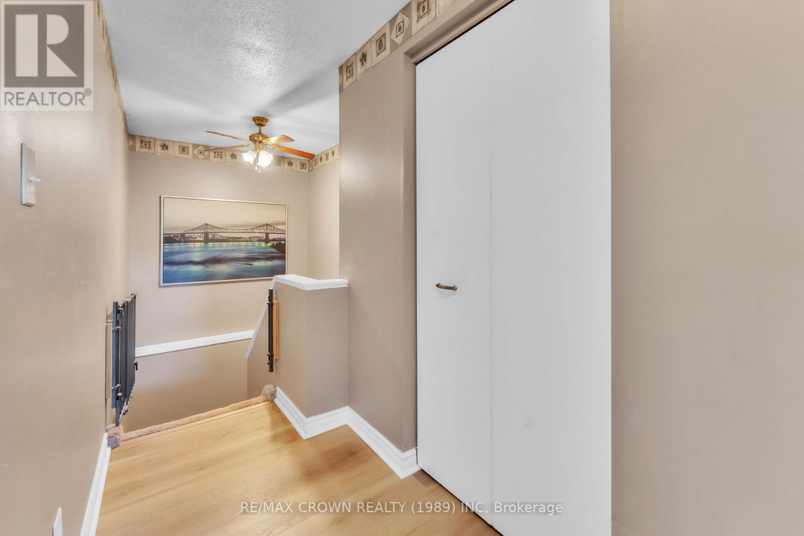 13 Arthur Court, North Bay, Ontario  P1A 3K1 - Photo 18 - X12462206