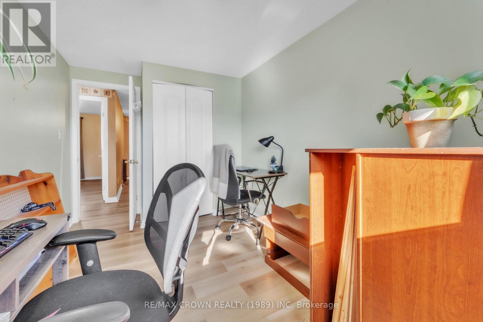 13 Arthur Court, North Bay, Ontario  P1A 3K1 - Photo 20 - X12462206