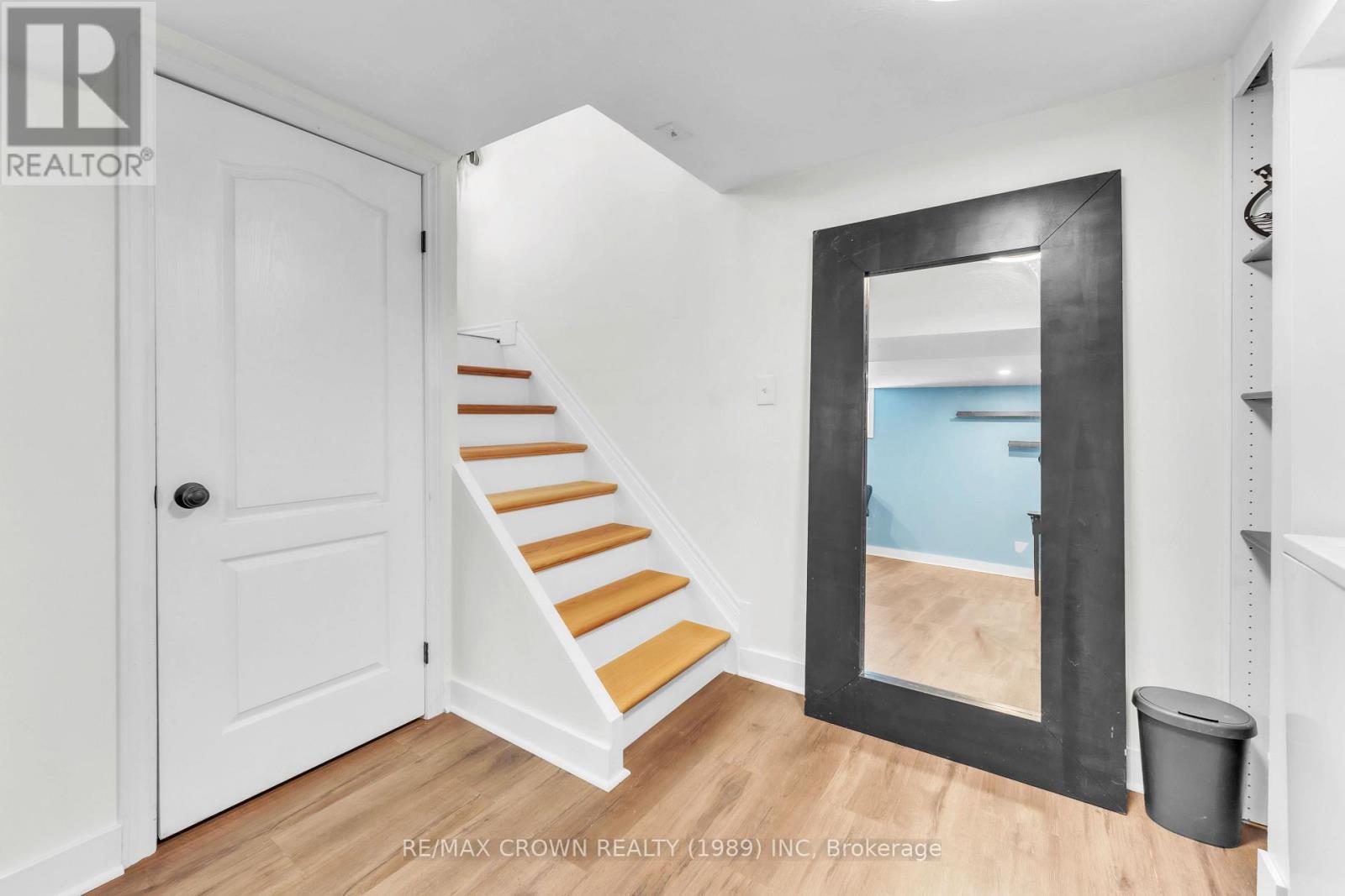 13 Arthur Court, North Bay, Ontario  P1A 3K1 - Photo 22 - X12462206