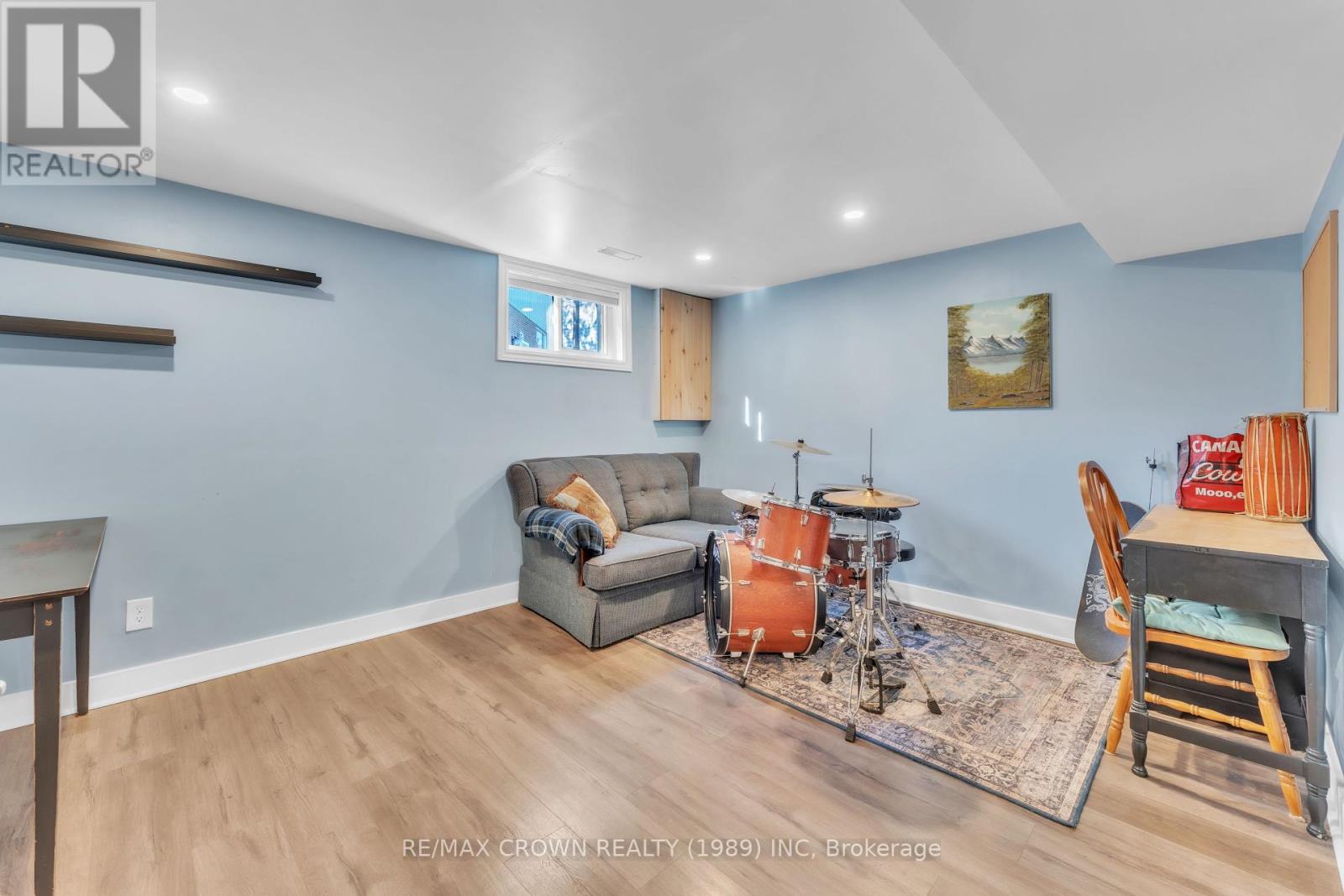 13 Arthur Court, North Bay, Ontario  P1A 3K1 - Photo 24 - X12462206
