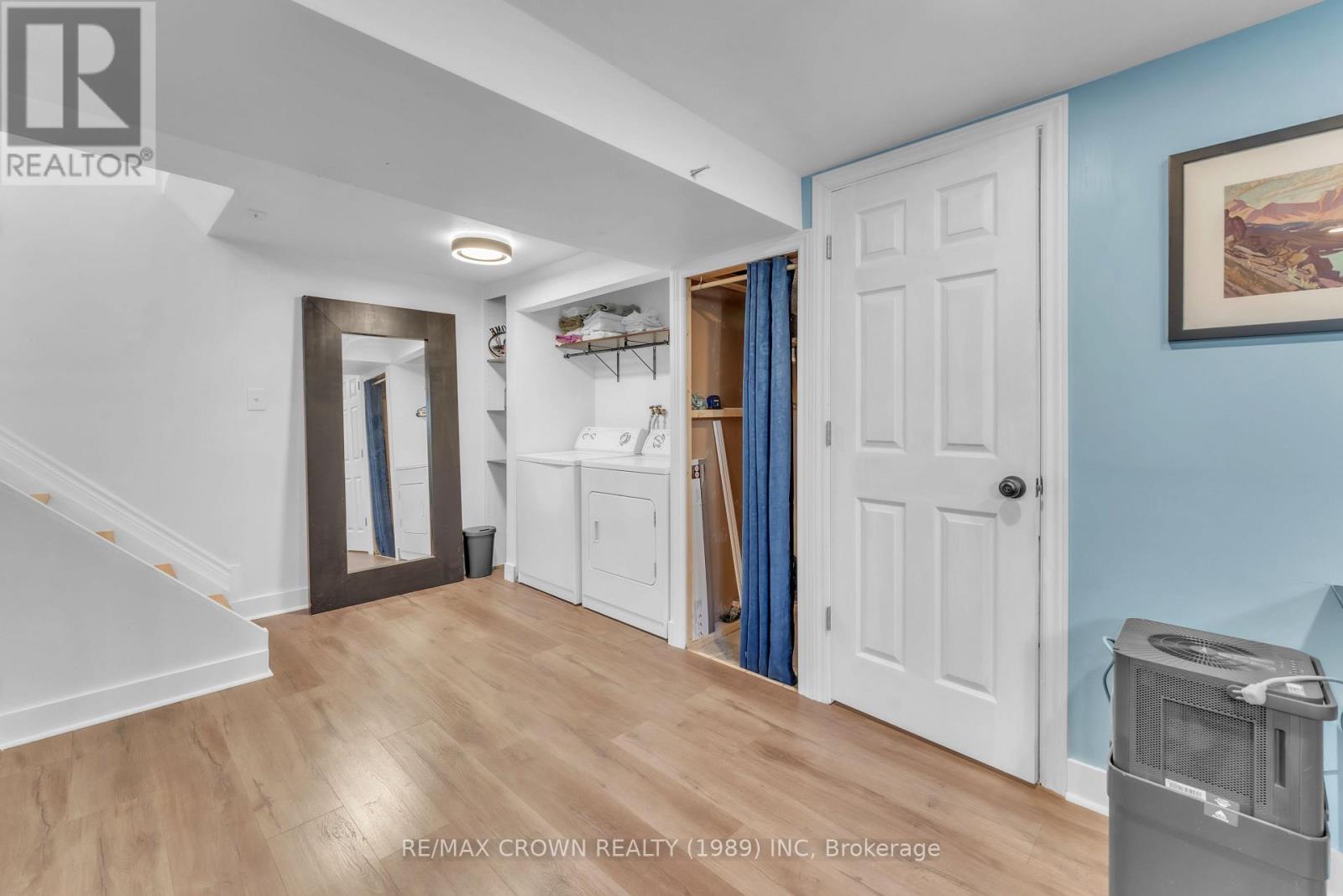 13 Arthur Court, North Bay, Ontario  P1A 3K1 - Photo 25 - X12462206
