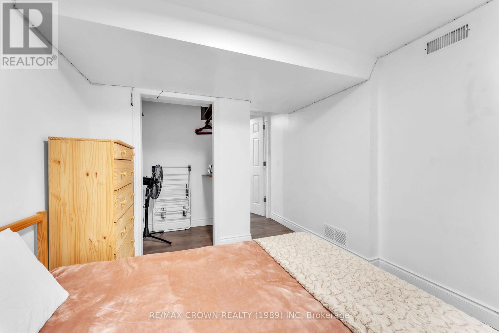 13 Arthur Court, North Bay, Ontario  P1A 3K1 - Photo 27 - X12462206