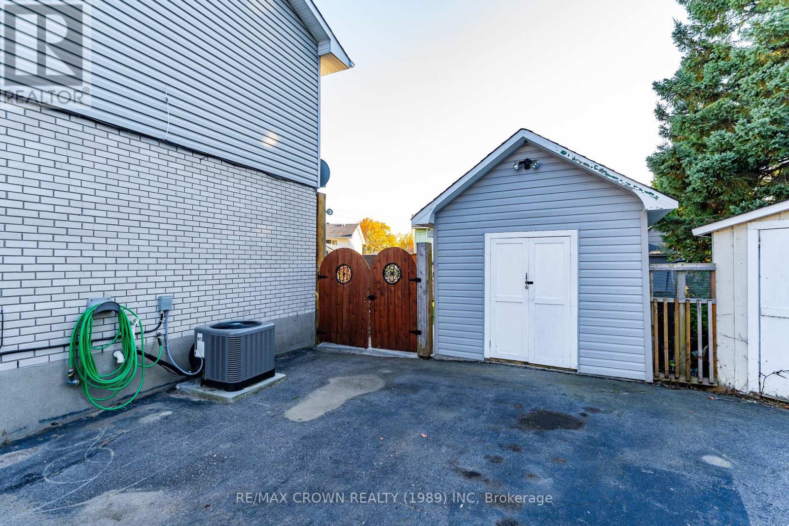 13 Arthur Court, North Bay, Ontario  P1A 3K1 - Photo 30 - X12462206