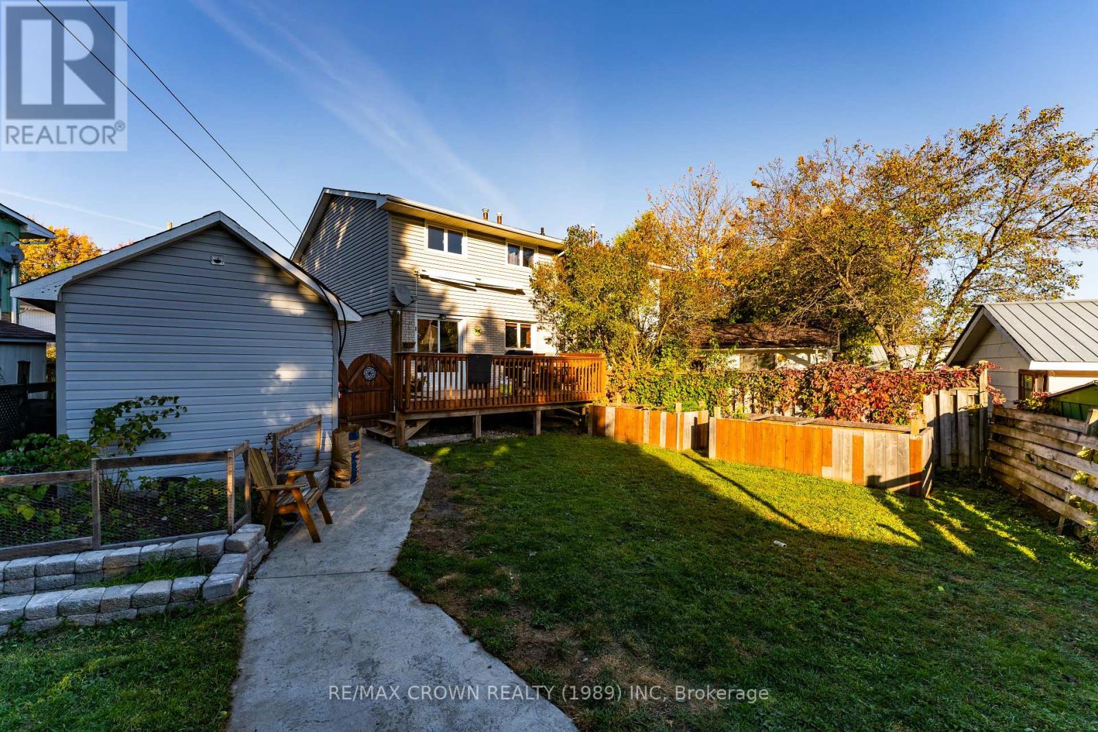 13 Arthur Court, North Bay, Ontario  P1A 3K1 - Photo 32 - X12462206