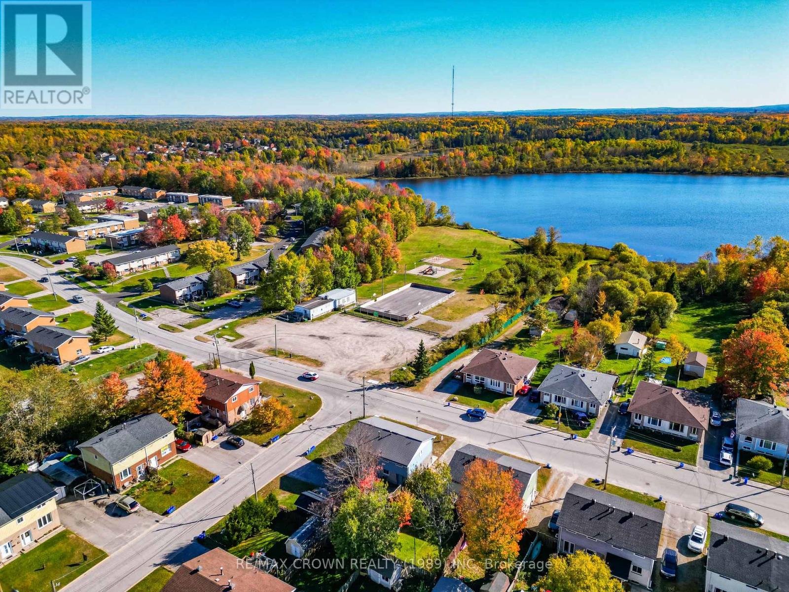 13 Arthur Court, North Bay, Ontario  P1A 3K1 - Photo 38 - X12462206
