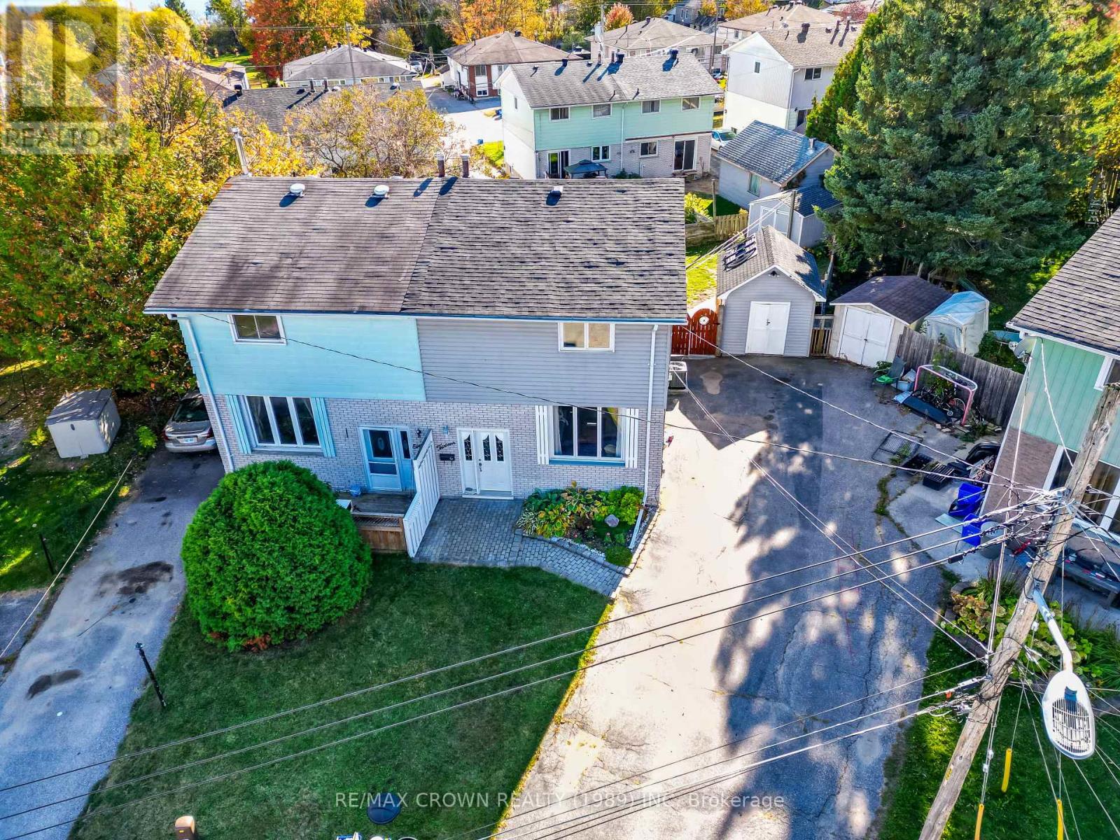 13 Arthur Court, North Bay, Ontario  P1A 3K1 - Photo 39 - X12462206