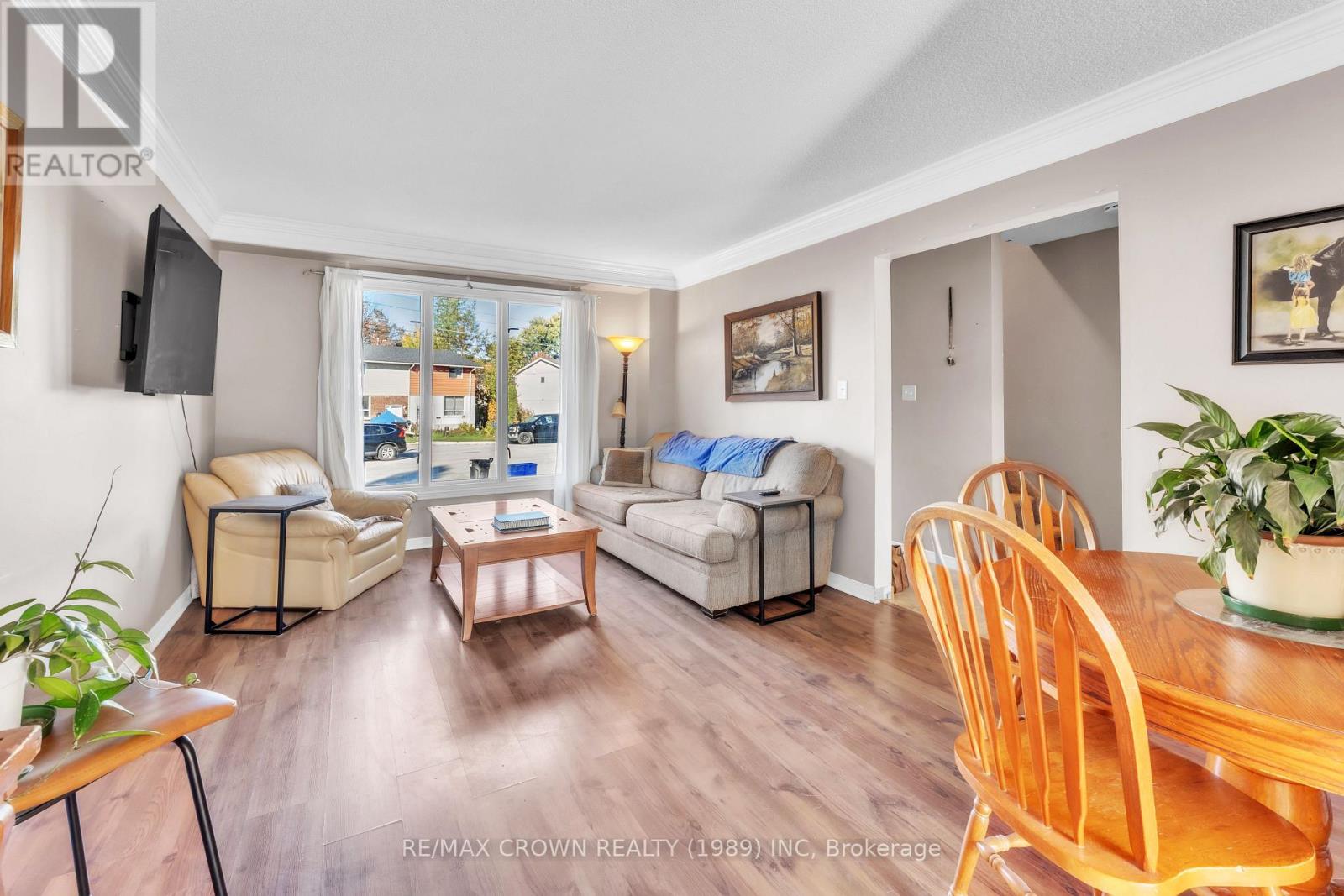13 Arthur Court, North Bay, Ontario  P1A 3K1 - Photo 4 - X12462206